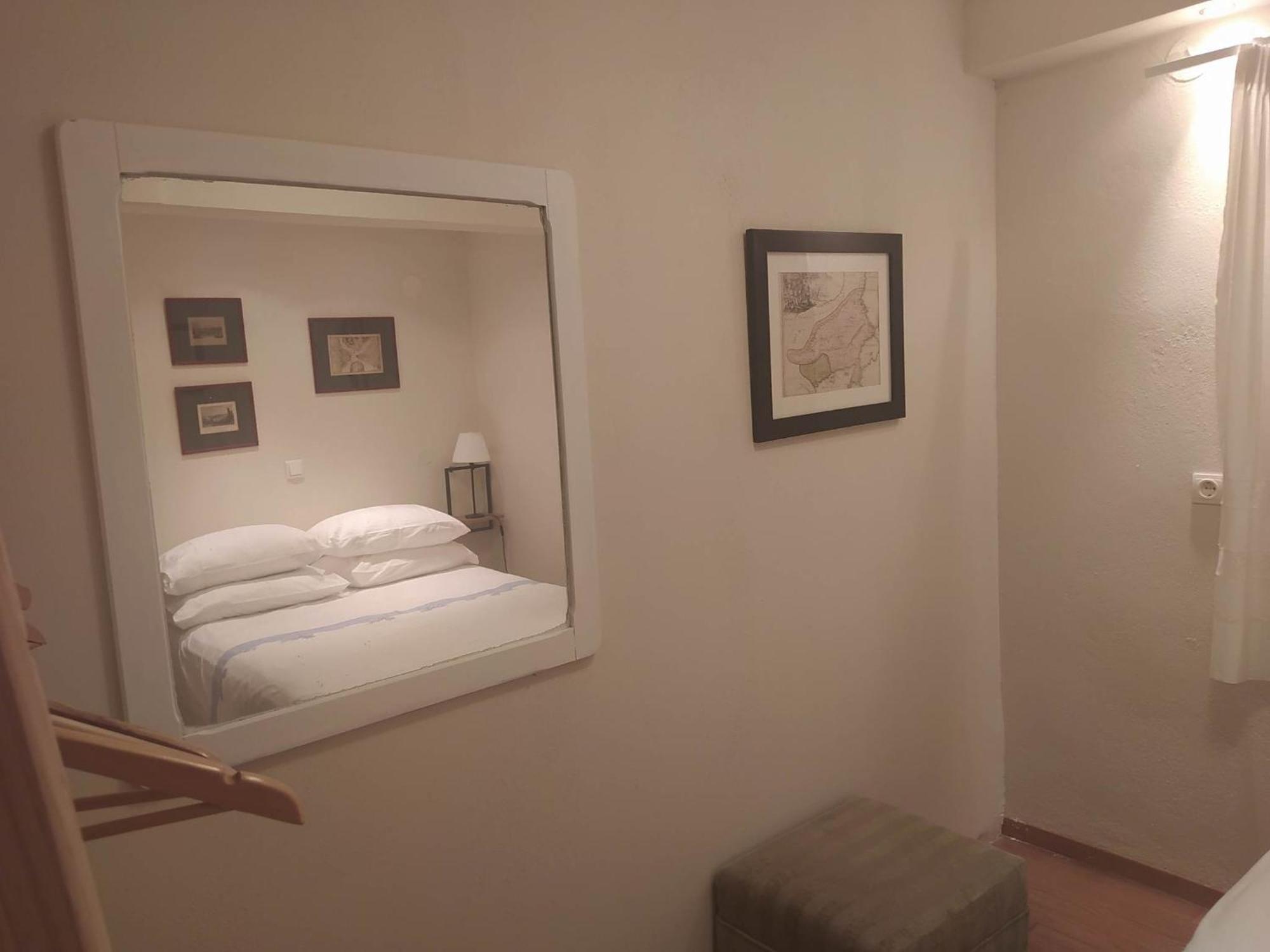 Nea Iraklitsa Maria Olive And Sea Villa מראה חיצוני תמונה